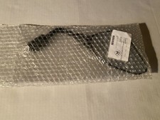 New Vectrix Right Mirror