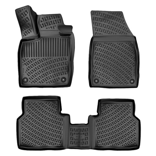 Tapis ford explorer - ford,