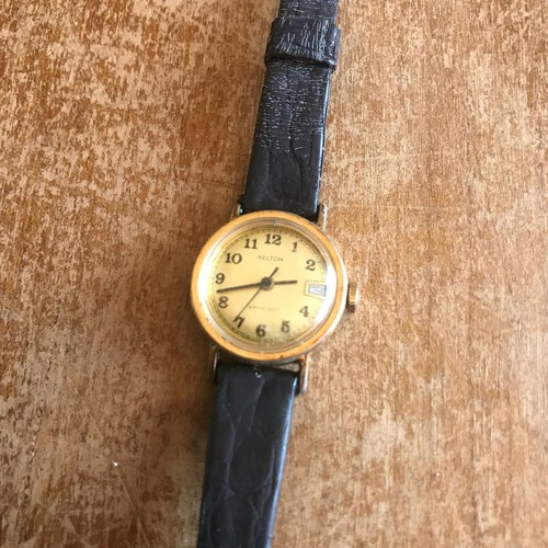 Montre bracelet n894 kelton - n894, ne