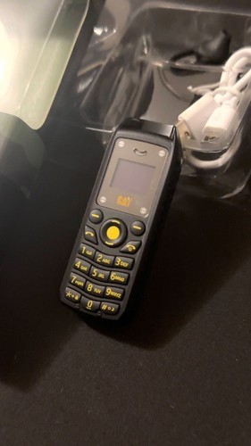 Lot mini téléphone - lot, 5