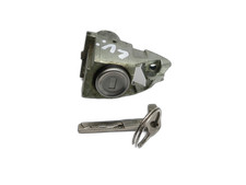 serrure de porte Cylindre