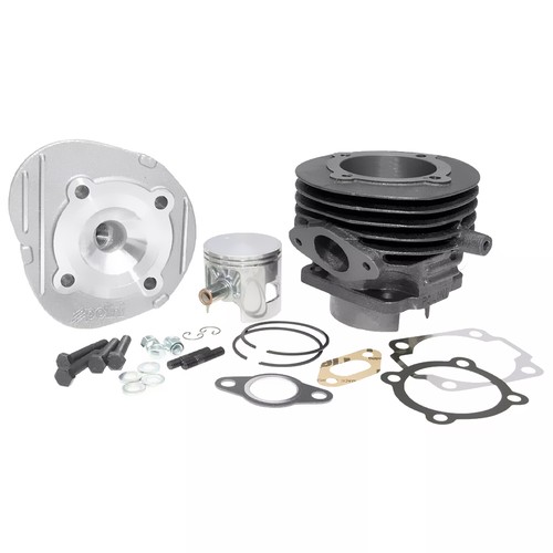 Groupe motopropulseur polini - motopropulseur,