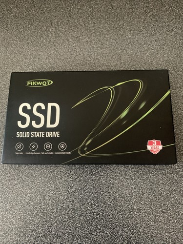 Disque dur ssd - disque, 250go