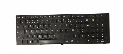 Clavier lenovo g50 - clavier, z50
