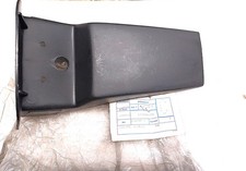 BAVETTE ORIGINALE PEUGEOT POUR