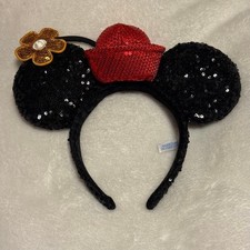 Japon Tokyo Disney Resort