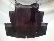 Cache sous moteur CHRYSLER