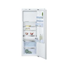 Réfrigérateurs 1 porte 248L