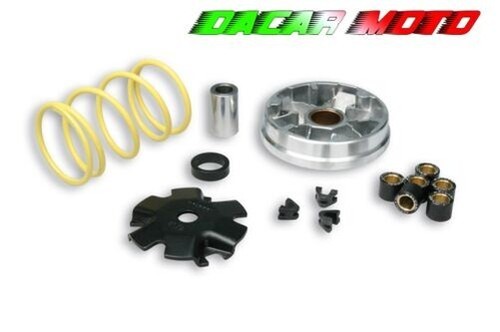 Variateur malossi multivar - malossi,