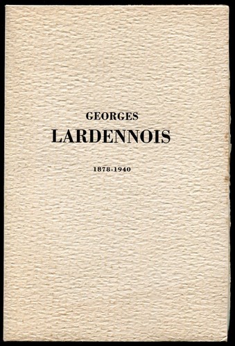 Livre sur chirurgien - sur,