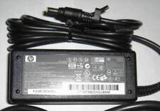 Alimentation D'ORIGINE Compaq