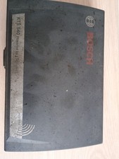 Bosch Kts 540+Pc Acer