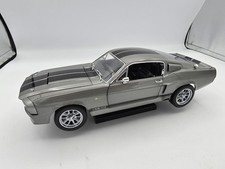 SHELBY GT 500E 1967 ELEANOR 60