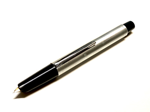 Stylo plume vintage pilot - plume,