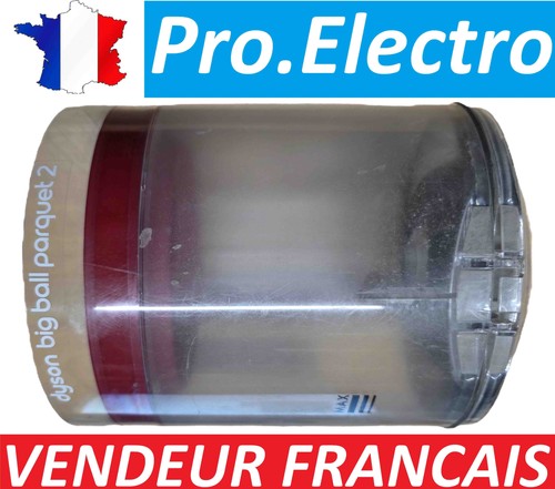 Original bac recuperation - de,