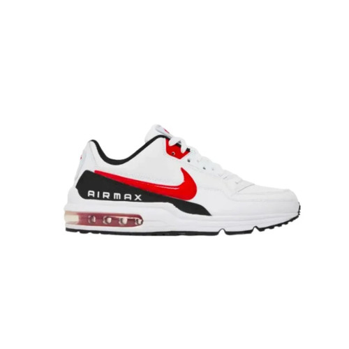 Men nike air max - men's,