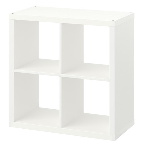 étagère bibliothèque ikea - bibliothèque,