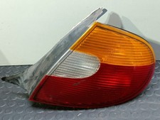 5288528 feu arrière droit