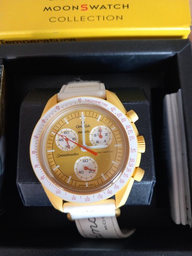 Montre automatique homme - automatique,