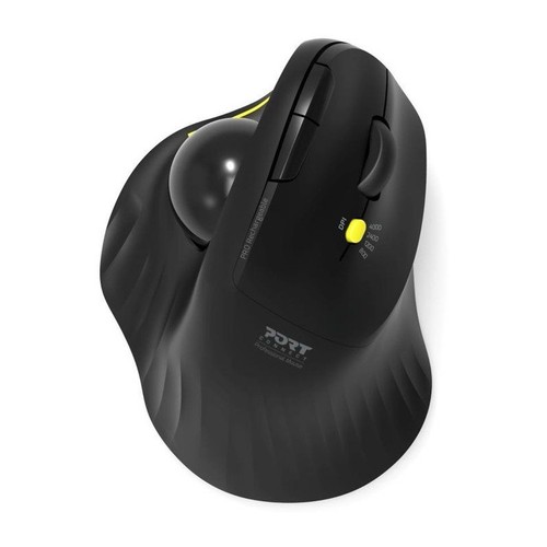 Souris sans fil - , designs