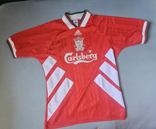 Adidas maillot liverpool - adidas,