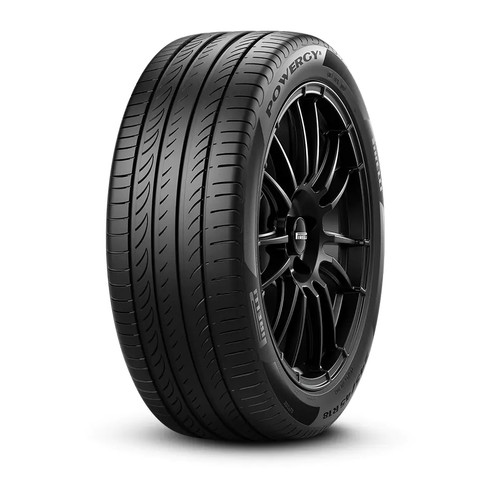 Pneus eté 255 r19 - d'eté, 255/35
