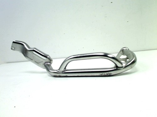 Barre sécurité honda - de, crf