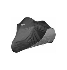 HOUSSE CLASSIQUE CRUISER TRIKE