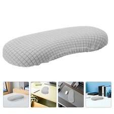  2 Pair Housse De Fauteuil