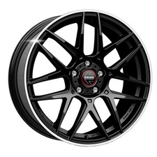 JANTES ROUES MOMO COMPETIZIONE