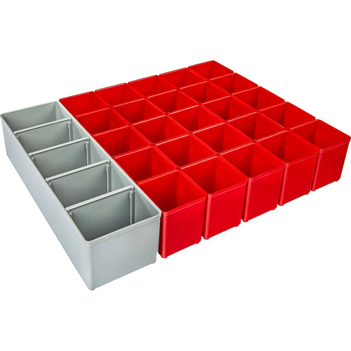 Sortimo 6000010085 coque - sortimo,
