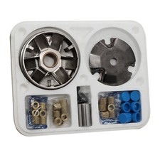 MF8334 Variateur Polini Honda