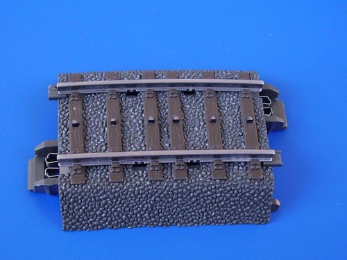 Marklin voie rail - -,