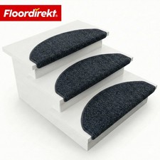 Floordirekt Tapis de Marche /