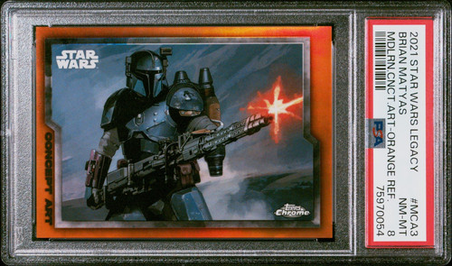 2021 star wars - star,