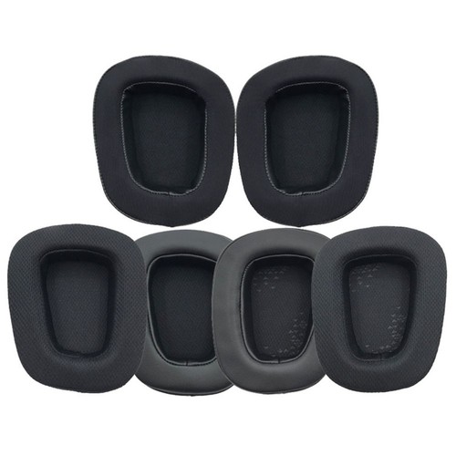 Casque audio baie - audio,