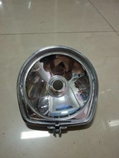 SUZUKI T90 WOLF-T125