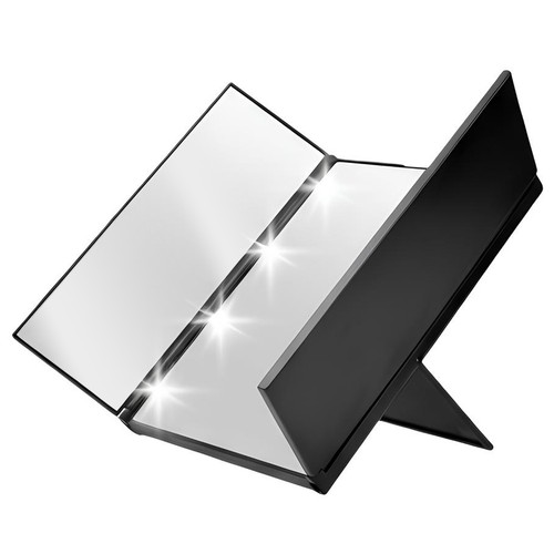Miroir maquillage - miroir,