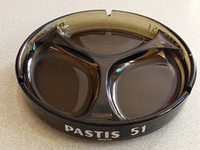 Large Countertop Countertop Coffee Bar Bistro - PASTIS 51 Anisette - Not Ricard