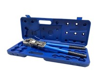 Pince à sertir SOMATHERM