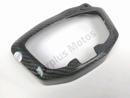 Entourage compteur ducati - entourage,