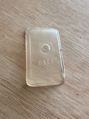 Vitrage repro pour opel - vitrage,