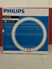 Lampe Fluorescente Philips