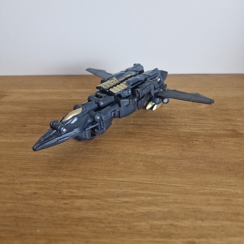 Transformers megatron step - transformers,