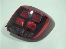 FEU ARRIERE DROIT 265506147R