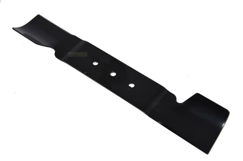 Lame tondeuse cm kcx - de, 34