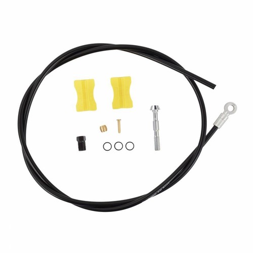 Durite shimano pour frein - , a