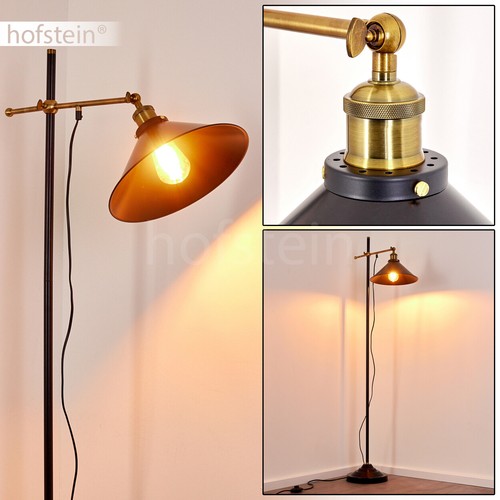 Lampadaire lampe sur pied - lampe,
