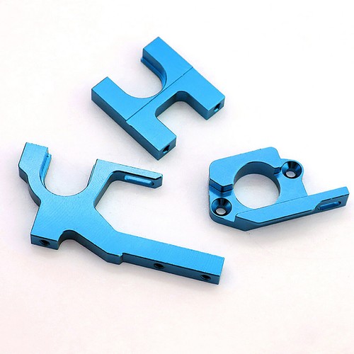 For wltoys 104001 car - wltoys, metal