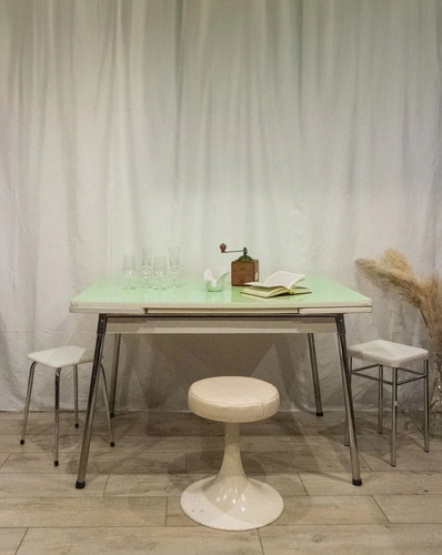 Karla table manger - manger, en